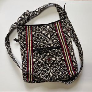 Vera Bradley Handbag